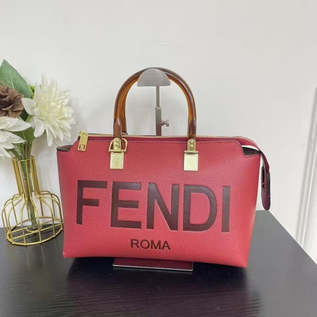 Leather Fashion Women Crossbody Handbags