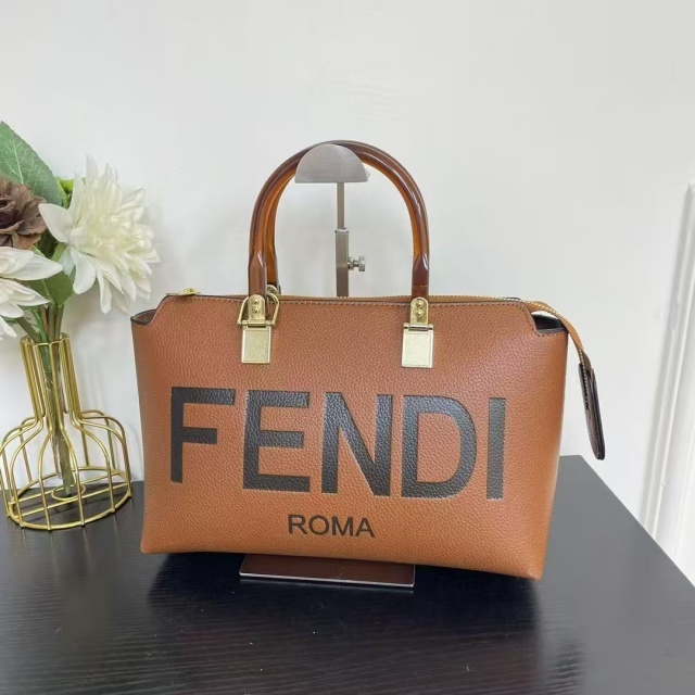Leather Fashion Women Crossbody Handbags