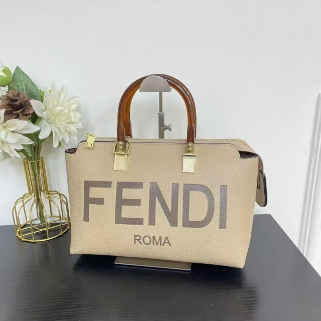 Leather Fashion Women Crossbody Handbags