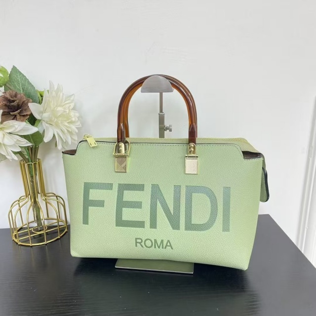 Leather Fashion Women Crossbody Handbags
