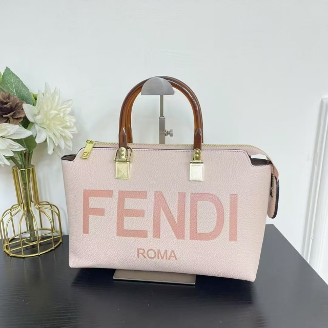 Leather Fashion Women Crossbody Handbags