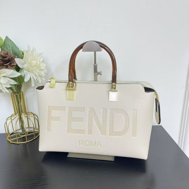 Leather Fashion Women Crossbody Handbags