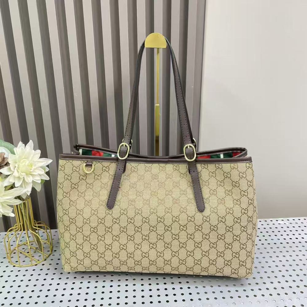 Printed Leather Fashion Women Crossbody Handbags