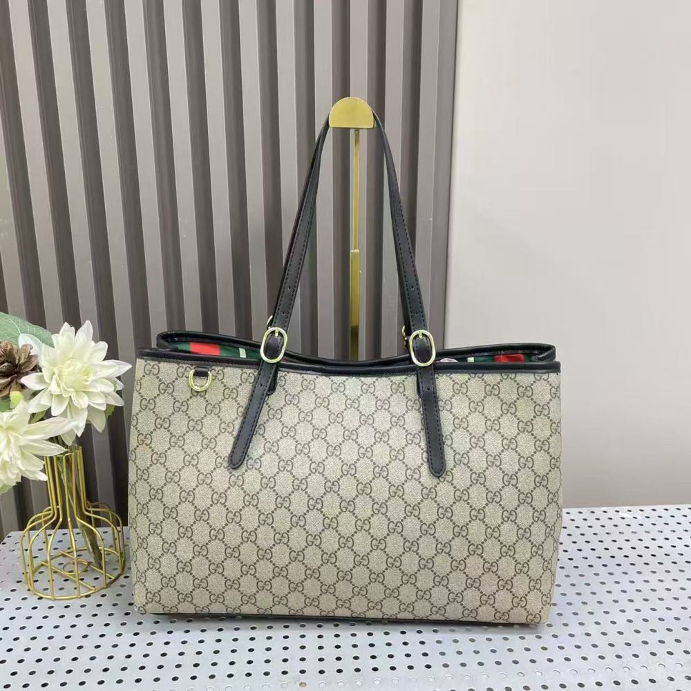Printed Leather Fashion Women Crossbody Handbags