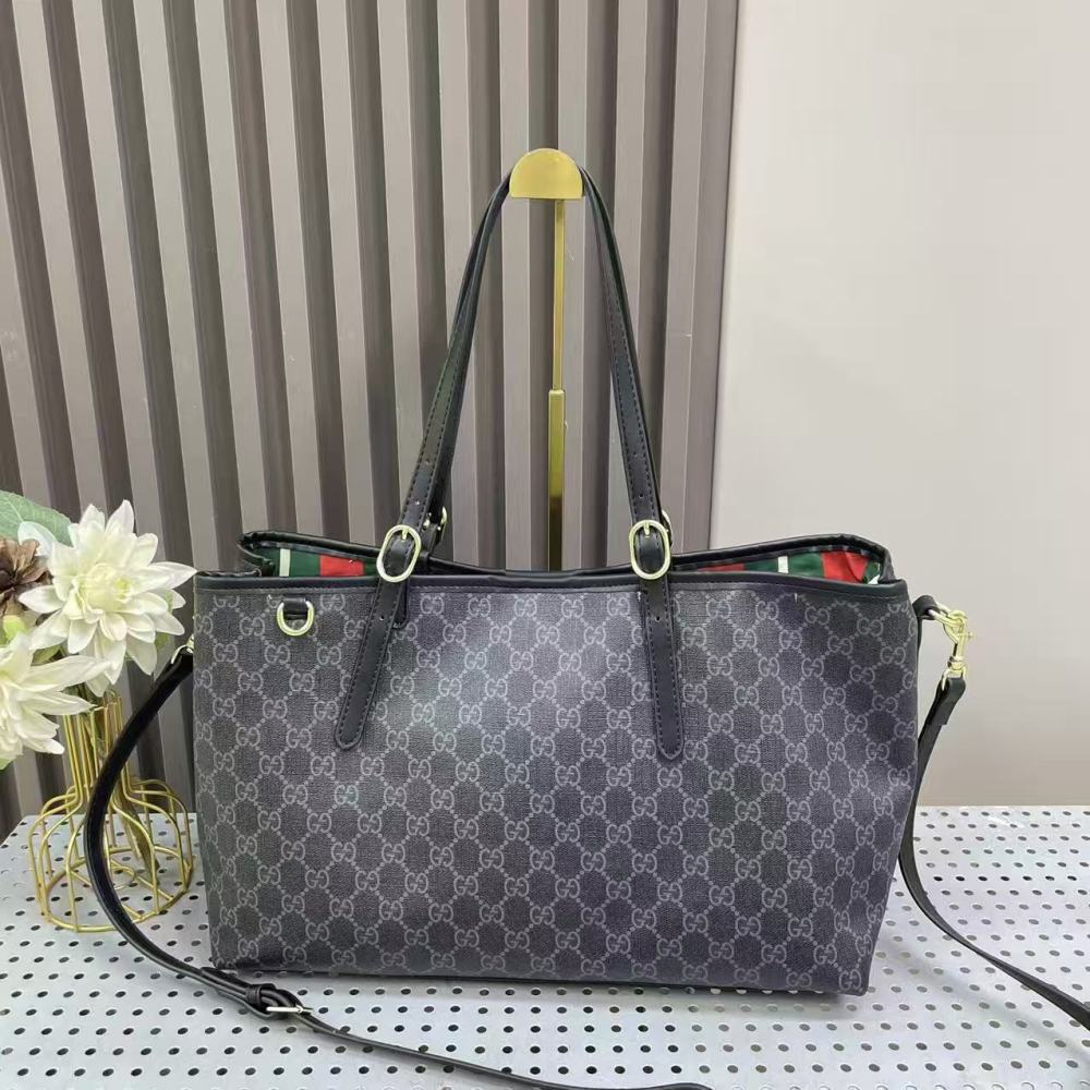 Printed Leather Fashion Women Crossbody Handbags