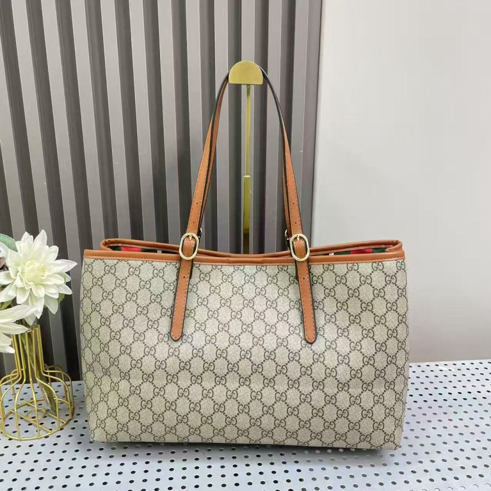 Printed Leather Fashion Women Crossbody Handbags