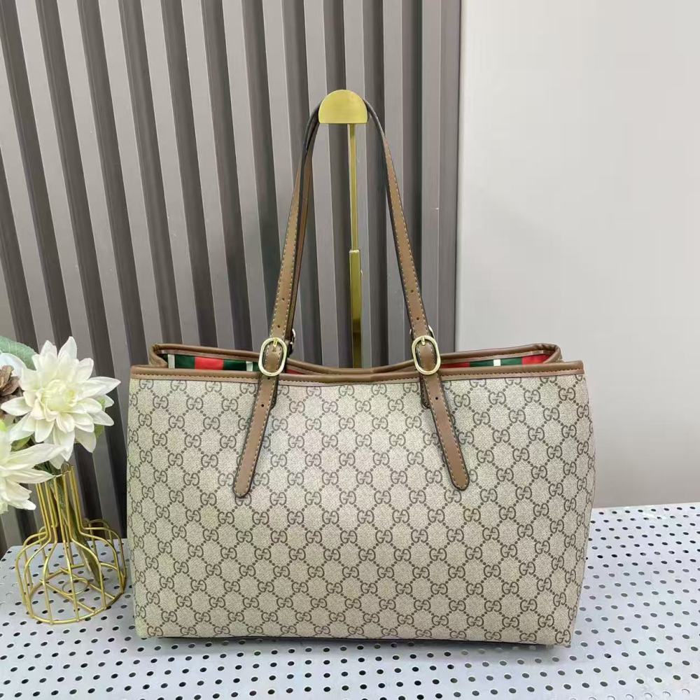 Printed Leather Fashion Women Crossbody Handbags