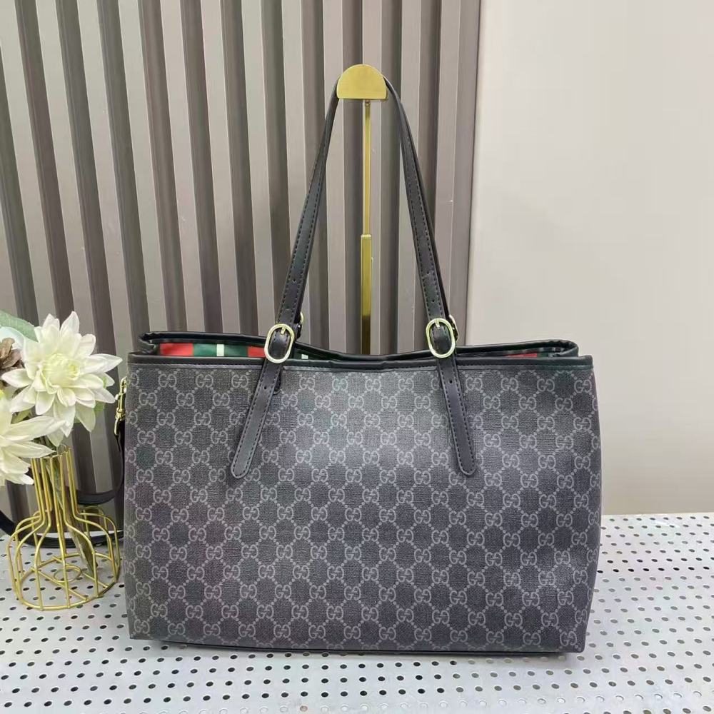 Printed Leather Fashion Women Crossbody Handbags