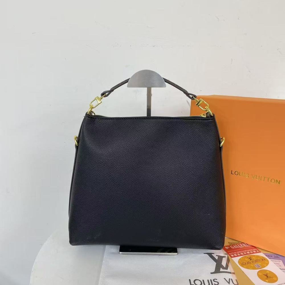 Women Fashion Leather Crossbody Handbags