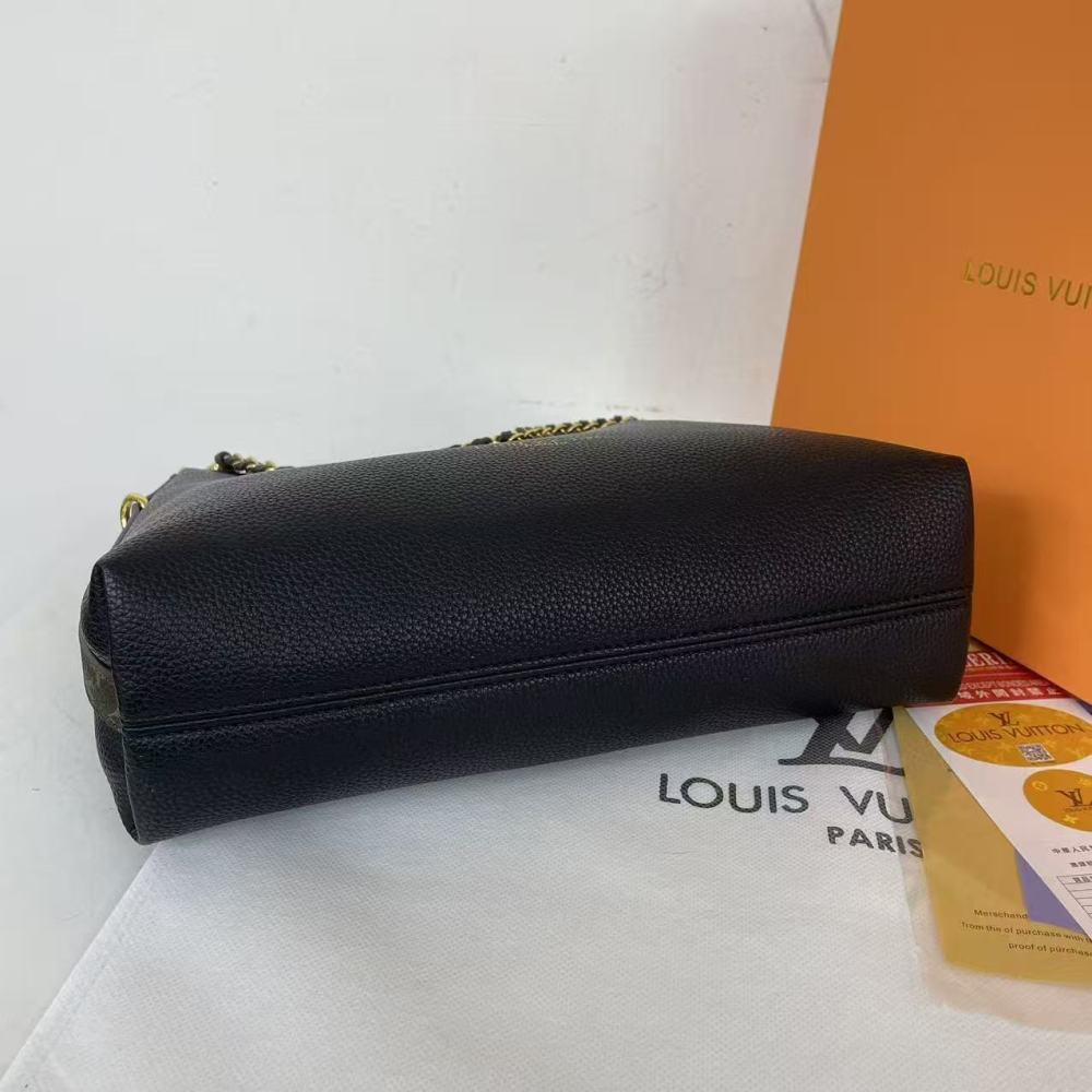Women Fashion Leather Crossbody Handbags