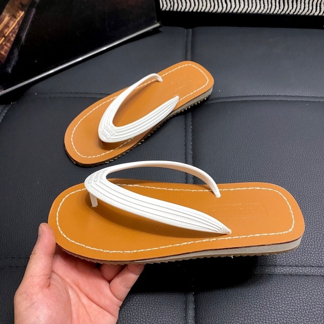 Summer Beach Fashion Women Flip-Flops
