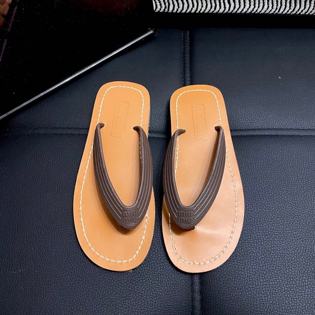 Summer Beach Fashion Women Flip-Flops