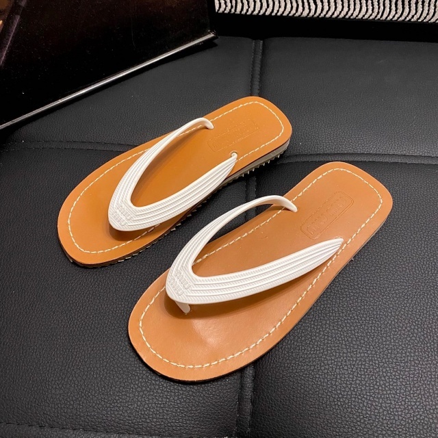 Summer Beach Fashion Women Flip-Flops