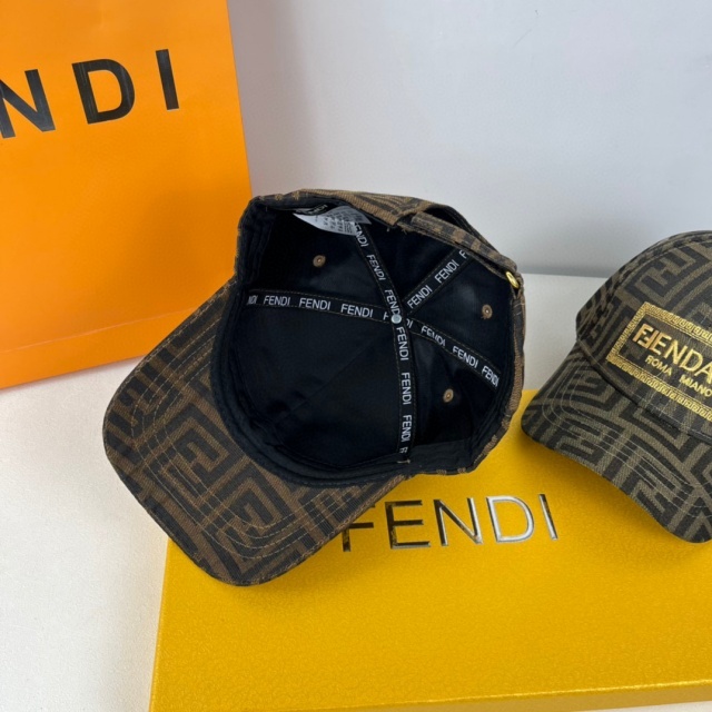 Fashion Embroidery Luxury Baseball Caps