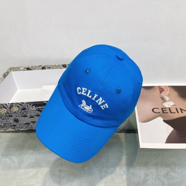 Fashion Embroidery Unisex Baseball Caps
