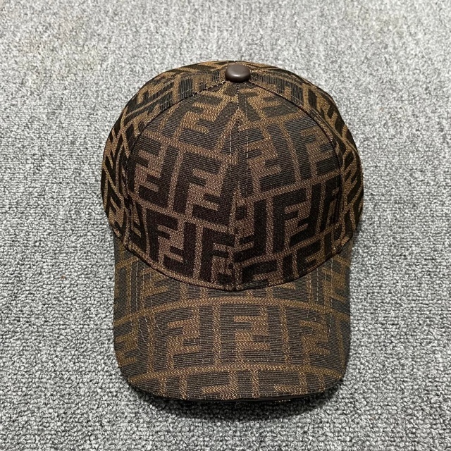 Fashion Letter Unisex Baseball Caps