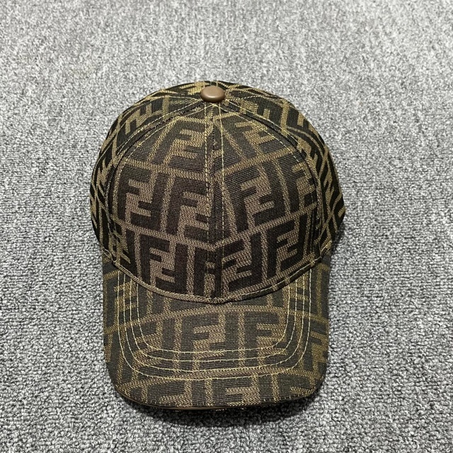 Fashion Letter Unisex Baseball Caps