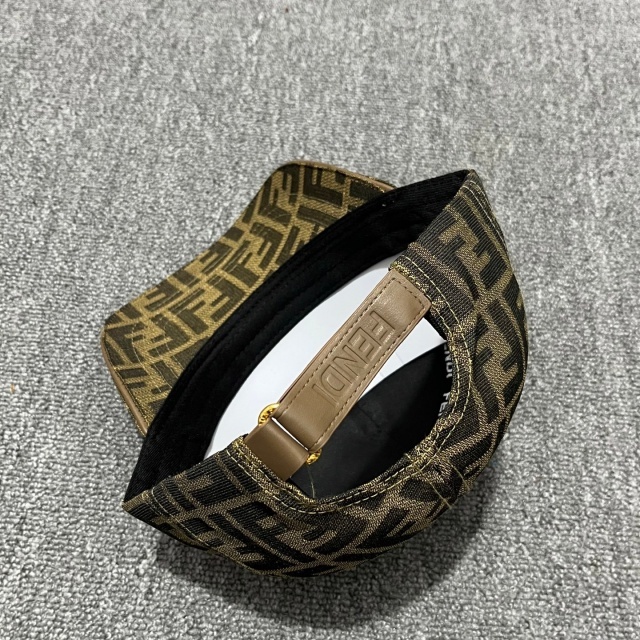 Fashion Letter Unisex Baseball Caps