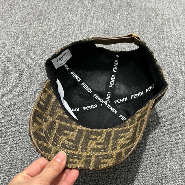 Fashion Letter Unisex Baseball Caps