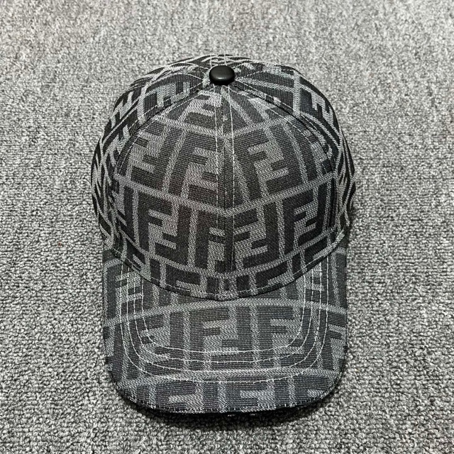 Fashion Letter Unisex Baseball Caps