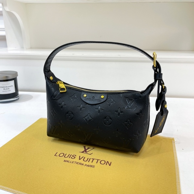 Luxury Fashion Women Purses
