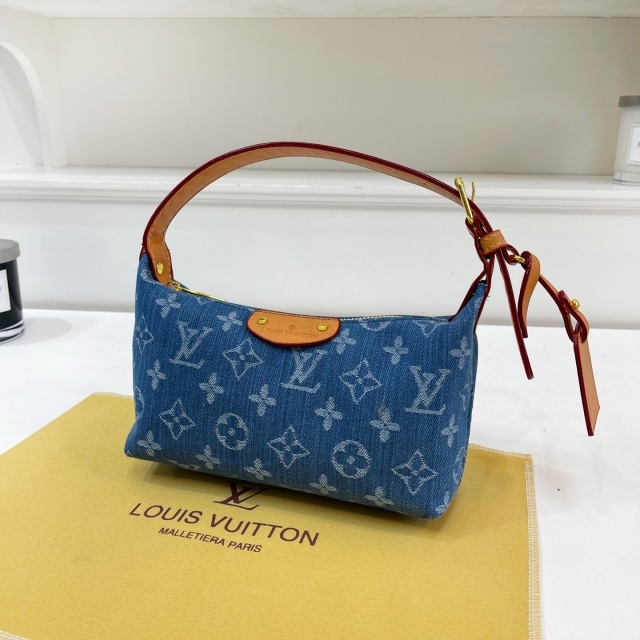 Luxury Fashion Women Purses