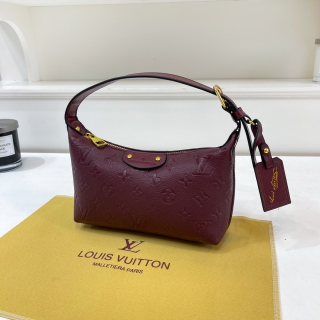 Luxury Fashion Women Purses