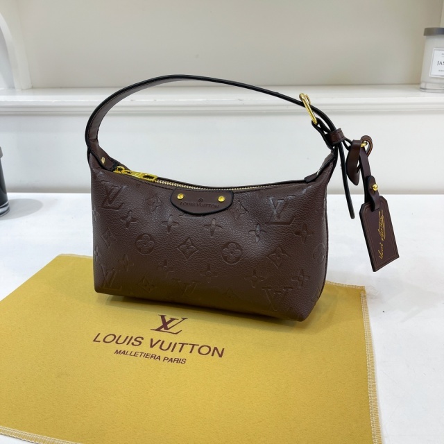Luxury Fashion Women Purses