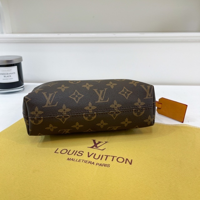 Luxury Fashion Women Purses