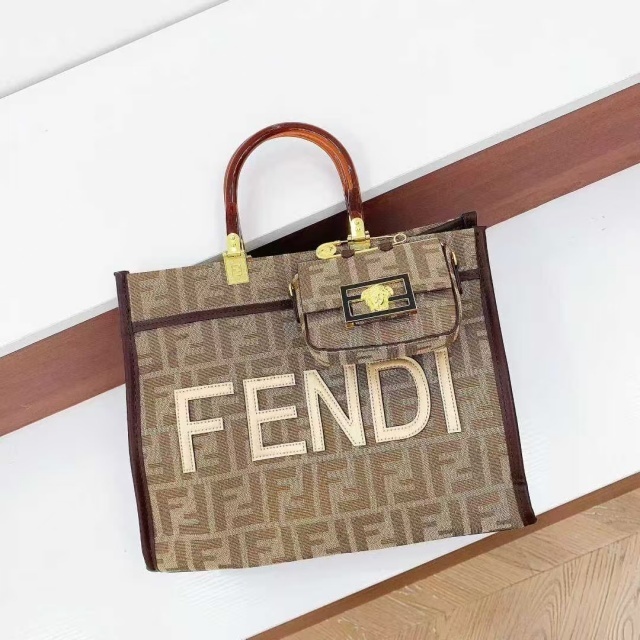 Printed Fashion Women Crossbody Handbags