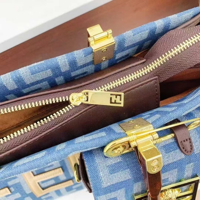 Printed Fashion Women Crossbody Handbags