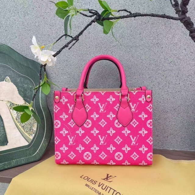 Printed Leather Fashion Crossbody Bags