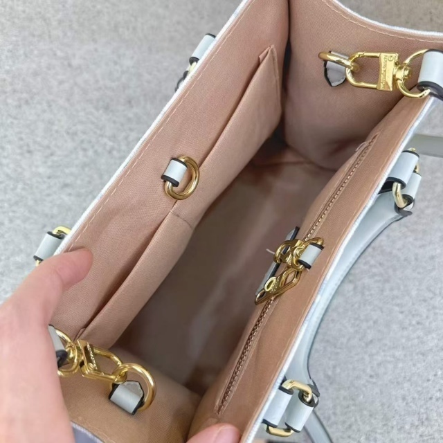 Printed Leather Fashion Crossbody Bags