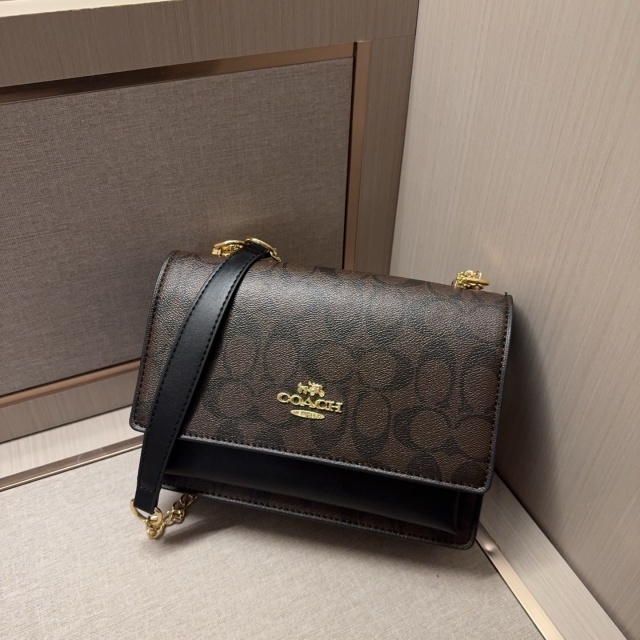 Chained Fashion Women Messenger Bags