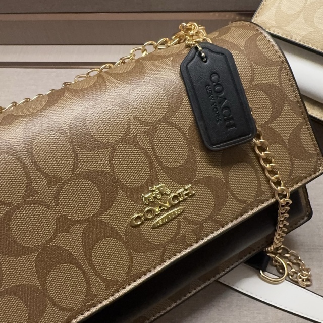 Chained Fashion Women Messenger Bags