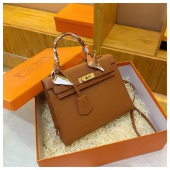 #8