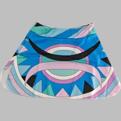 skirt only