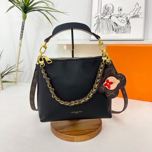 Fashion Leather Women Crossbody Handbags