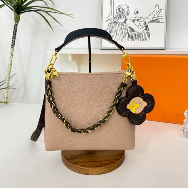 Fashion Leather Women Crossbody Handbags