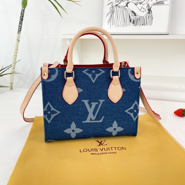Printed Fashion Female Crossbody Handbags