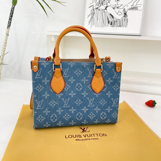 Printed Fashion Female Crossbody Handbags