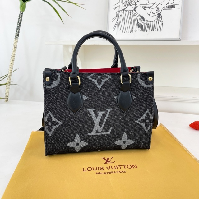Printed Fashion Female Crossbody Handbags