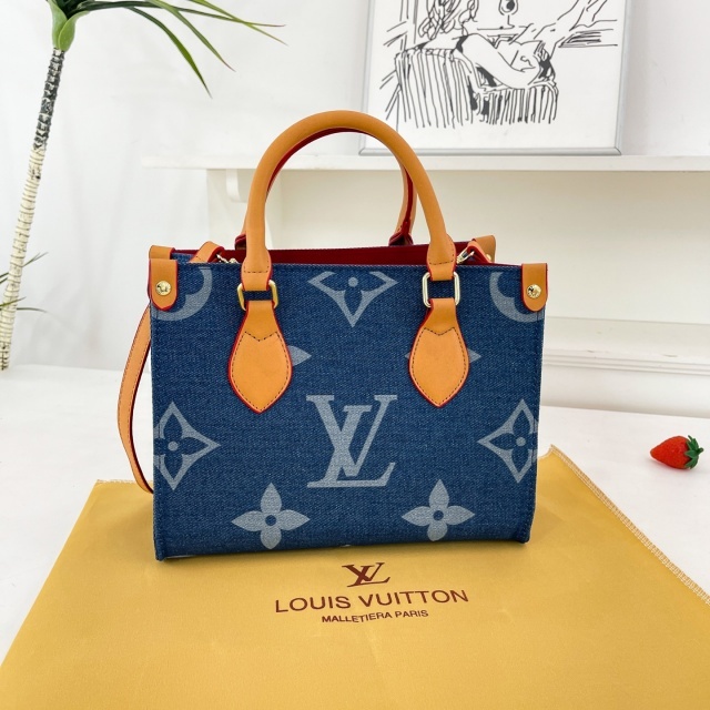 Printed Fashion Female Crossbody Handbags