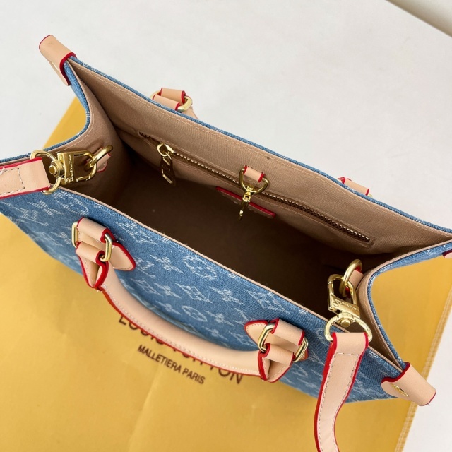 Printed Fashion Female Crossbody Handbags