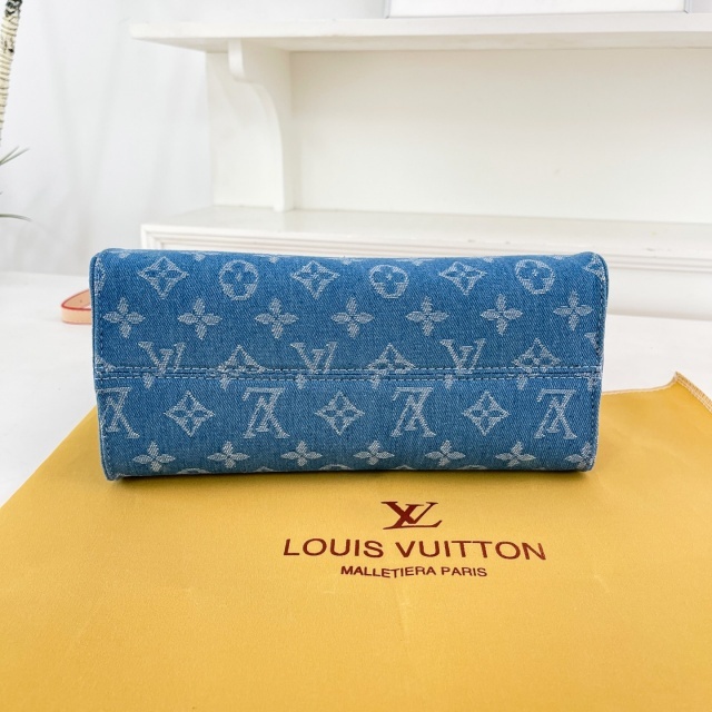 Printed Fashion Female Crossbody Handbags