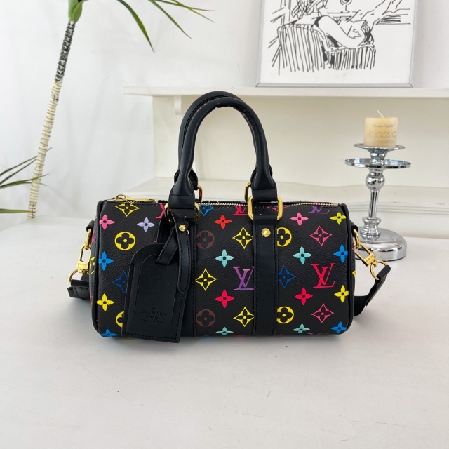 Printed Fashion Women Luxury Crossbody Handbags