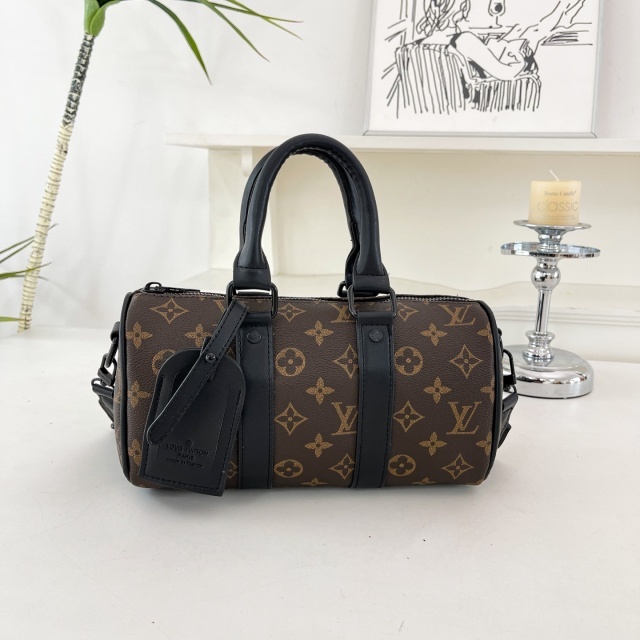 Printed Fashion Women Luxury Crossbody Handbags
