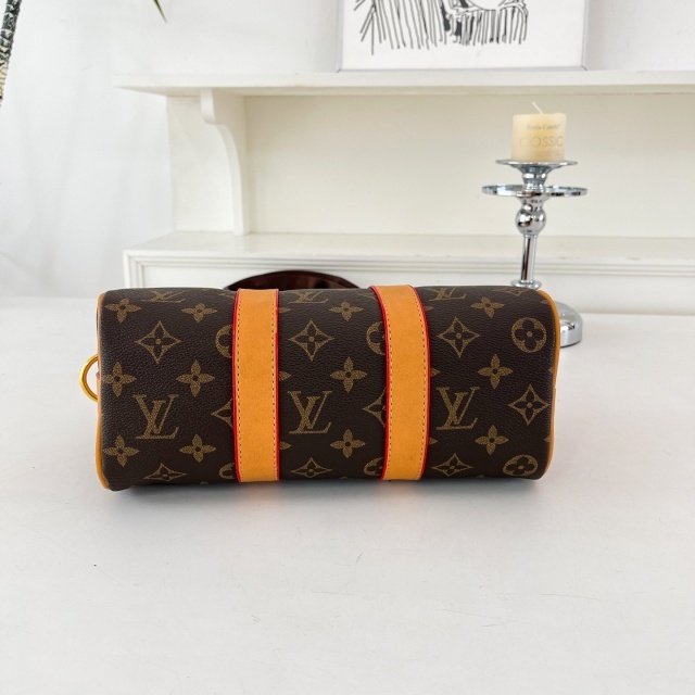 Printed Fashion Women Luxury Crossbody Handbags