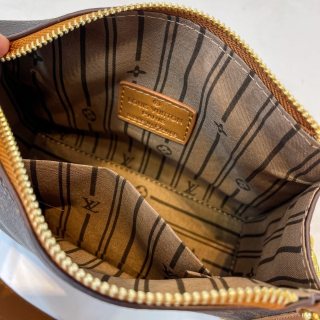 Printed Leather Women Crossbody Handbags