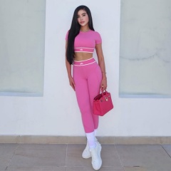 Rosy